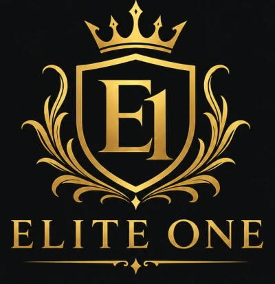 Elite One – Fotowoltaika, magazyny energii, pompy ciepła i klimatyzacja.